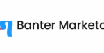 Banter Marketo