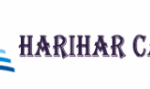 Harihar Career Counsellors