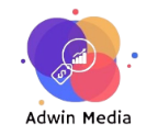 OshAds Media Pvt Ltd / AdWin Media