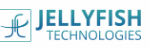 Jellyfish Technologies Pvt. Ltd