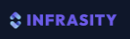 Infrasity