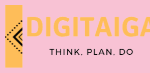 Digitaiga