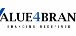 Value4Brand