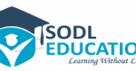 School of Distance Learning (SODL)