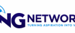 NG Networks