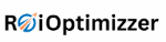 ROI Optimizzer