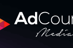 AdCounty Media