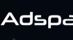 Adsparkx