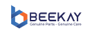 Beekay Distributors Pvt. Ltd.