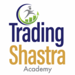 Trading Shastra Academy