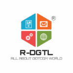 R-DGTL