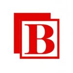 Bhatt Square Pvt. Ltd.