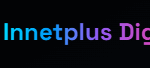 Innetplus Digital