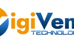 DigiVend Technologies