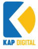 KAP Digital