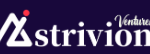 Astrivion Ventures Pvt. Ltd