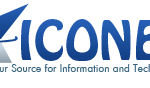 Xiconet Technology – Subsidiary of Illusion Groups