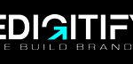 Edigitify