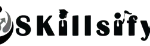 SKILLSIFY