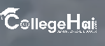 Collegehai.com