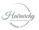 Hairarchy Hair Extensions