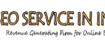 SEO Services in India