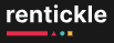 Rentickle
