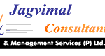 Jagvimal Consultants