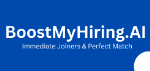 BoostMyHiring.ai
