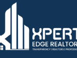 XpertEdge Realtors LLP