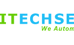 Itechserv