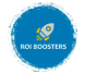 ROI Boosters