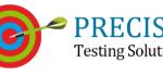 Precise Testing Solution