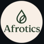 AFROTICS
