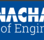 Dhronacharya College Of Engineering