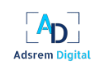 Adsrem Digital