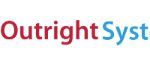 Outright Systems