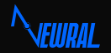 Newral