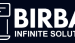 BIRBAL – Infinite Solutions