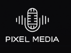 Pixel Media