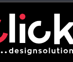 Click Design Solutions