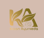 Kiaan Ayurveda