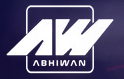 ABHIWAN TECHNOLOGY