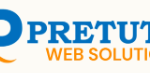 Pretute Web Solution