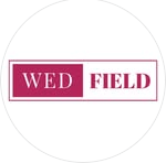 Wedfield Events
