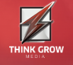 Think Grow Media