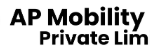 AP Mobility India Pvt. Ltd.