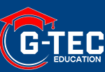 G-TEC Education