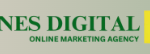 Lines Digital Marketing Agency