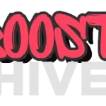 Boost Hive Marketing